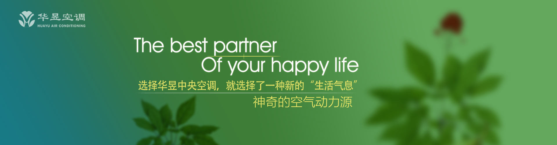 家学渊源网